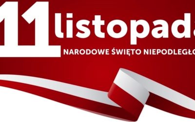 Święto Niepodległości