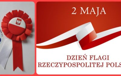 Dzień Flagi