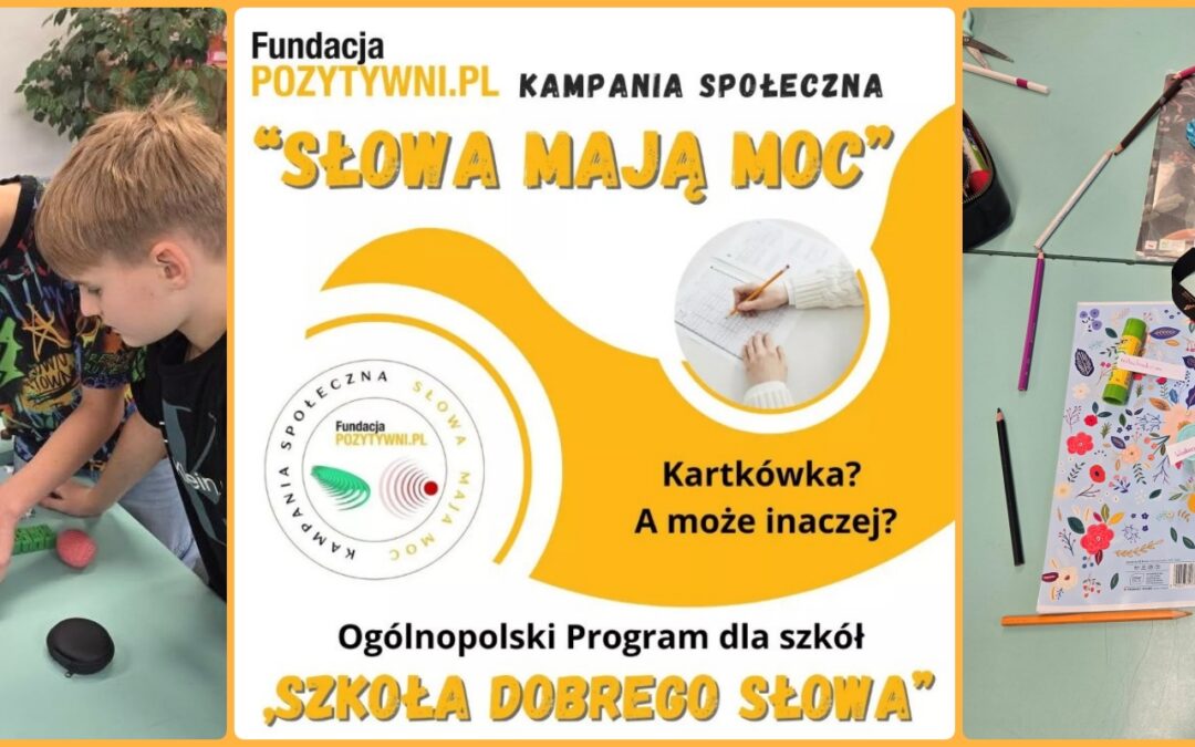 Kartkówka? A może inaczej?