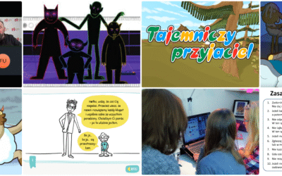 Dni Bezpiecznego Internetu