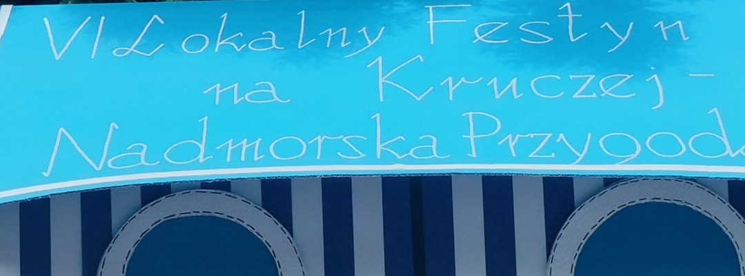 Morskie opowieści u Seniorów